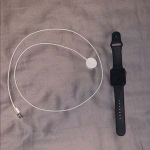 Apple Watch Series 3